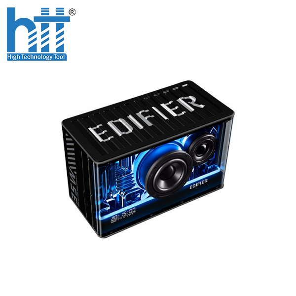 Loa Edifier Qd Bluetooth En